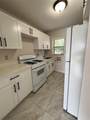1414 Edgewood Terrace - Photo 12