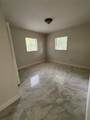 1414 Edgewood Terrace - Photo 13