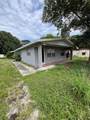 1414 Edgewood Terrace - Photo 14