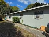 1414 Edgewood Terrace - Photo 15