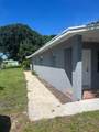 1414 Edgewood Terrace - Photo 16