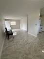 1414 Edgewood Terrace - Photo 2