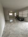 1414 Edgewood Terrace - Photo 3