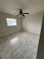1414 Edgewood Terrace - Photo 4