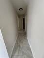 1414 Edgewood Terrace - Photo 5