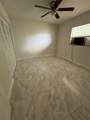 1414 Edgewood Terrace - Photo 6
