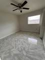 1414 Edgewood Terrace - Photo 7