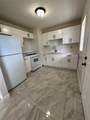 1414 Edgewood Terrace - Photo 8
