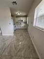 1414 Edgewood Terrace - Photo 9