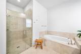 9730 Blue Isle Bay - Photo 25