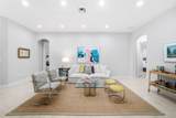9730 Blue Isle Bay - Photo 9
