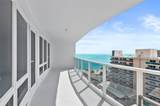 4100 Galt Ocean Drive - Photo 1