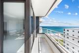 2901 Ocean - Photo 3
