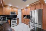 10731 17th Street - Photo 11