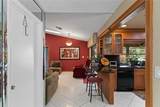 10731 17th Street - Photo 13