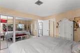 10731 17th Street - Photo 17