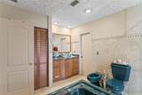 10731 17th Street - Photo 22