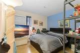 10731 17th Street - Photo 33