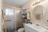 10731 17th Street - Photo 36