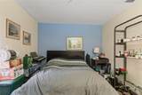 10731 17th Street - Photo 37