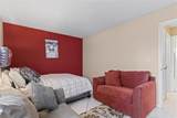 10731 17th Street - Photo 40
