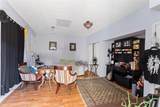 10731 17th Street - Photo 41