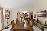 10731 17th Street - Photo 6