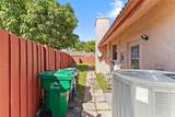10731 17th Street - Photo 62