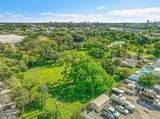 1865 Donnell Road - Photo 8