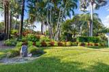 901 Cypress Grove - Photo 28