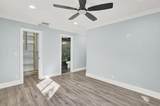 10548 Boca Entrada Boulevard - Photo 17