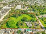 1865 Donnell Road - Photo 4