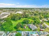 1865 Donnell Road - Photo 6