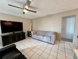 2840 33rd Court - Photo 13