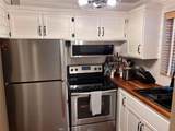 117 Farnham - Photo 10