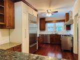 805 27th Avenue - Photo 22