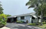 497 47th Court - Photo 1