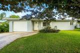 413 Willows Avenue - Photo 1