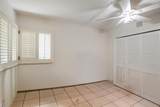 413 Willows Avenue - Photo 10