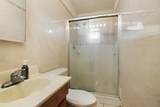 413 Willows Avenue - Photo 11