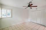 413 Willows Avenue - Photo 12