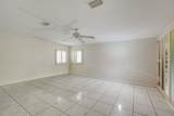 413 Willows Avenue - Photo 13