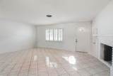 413 Willows Avenue - Photo 14