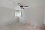 413 Willows Avenue - Photo 15