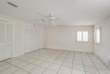 413 Willows Avenue - Photo 16