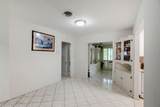 413 Willows Avenue - Photo 17
