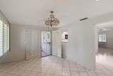 413 Willows Avenue - Photo 18