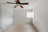 413 Willows Avenue - Photo 19