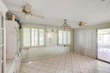 413 Willows Avenue - Photo 20