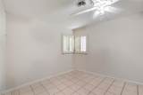 413 Willows Avenue - Photo 21